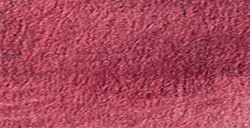 FINETEC ACQUERELLO IN PASTIGLIA COLORI PERLATI ESSENTIAL - RED N. 1240