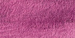 FINETEC ACQUERELLO IN PASTIGLIA COLORI PERLATI ESSENTIAL - PURPLE N. 1241