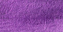 FINETEC WATERCOLOUR ESSENTIAL PEARLESCENT COLOURS AMETHYST NO. 1250