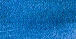 FINETEC ACQUERELLO IN PASTIGLIA COLORI PERLATI ESSENTIAL - SAPPHIRE BLUE N. 1260