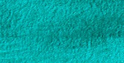 FINETEC ESSENTIALS PERLGLANZ-AQUARELLFARBE IN TABLETTEN CARIBBEAN GREEN NR. 1270