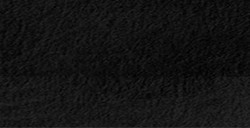 FINETEC ACQUERELLO IN PASTIGLIA COLORI PERLATI ESSENTIAL - DEEP BLACK N. 1280