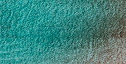 FINETEC WATERCOLOUR ESSENTIAL PEARLESCENT COLOURS MYSTIC COLOUR NO. 1290