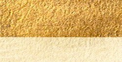 FINETEC ACQUERELLO IN PASTIGLIA COLORI IRIDESCENTI ESSENTIAL - GOLD N. 5624