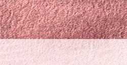 FINETEC ACQUERELLO IN PASTIGLIA COLORI IRIDESCENTI ESSENTIAL - GOLDEN COPPER N. 5633