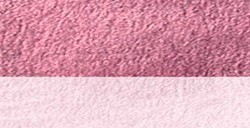 FINETEC ACQUERELLO IN PASTIGLIA COLORI IRIDESCENTI ESSENTIAL - PURPLE LIGHT N. 5642