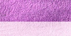 FINETEC ACQUERELLO IN PASTIGLIA COLORI IRIDESCENTI ESSENTIAL - AMETHYST N. 5651