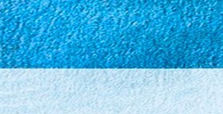 FINETEC ACQUERELLO IN PASTIGLIA COLORI IRIDESCENTI ESSENTIAL - SAPPHIRE BLUE N. 5661