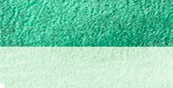 FINETEC ACQUERELLO IN PASTIGLIA COLORI IRIDESCENTI ESSENTIAL - JADE GREEN N. 5671