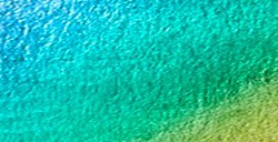 FINETEC WATERCOLOUR ESSENTIAL FLIP FLOP COLOURS PATINA NO. 2491