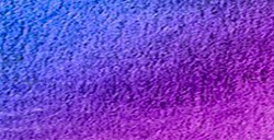 FINETEC WATERCOLOUR ESSENTIAL FLIP FLOP COLOURS TWILIGHT NO. 2493