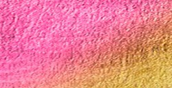 FINETEC WATERCOLOUR ESSENTIAL FLIP FLOP COLOURS AUTUMN GOLD NO. 0692