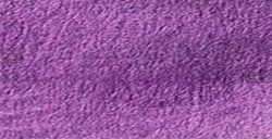 FINETEC ACQUERELLO IN PASTIGLIA COLORI PERLATI ESSENTIAL - VINTAGE LILAC N. 0652