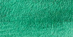 FINETEC WATERCOLOUR ESSENTIAL PEARLESCENT COLOURS EMERALD NO. 0674