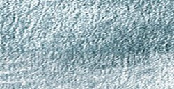 FINETEC WATERCOLOUR ESSENTIAL PEARLESCENT COLOURS PLATINUM NO. 2414