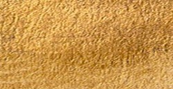 FINETEC WATERCOLOUR ESSENTIAL PEARLESCENT COLOURS HAZELNUT NO. 2435