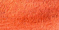 FINETEC ACQUERELLO IN PASTIGLIA COLORI PERLATI ESSENTIAL - TANGELO N. 2436