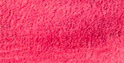 FINETEC WATERCOLOUR ESSENTIAL PEARLESCENT COLOURS RUBY NO. 2444