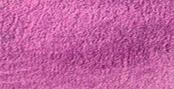 FINETEC WATERCOLOUR ESSENTIAL PEARLESCENT COLOURS GOLDEN ROSE NO. 9034