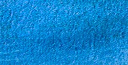 FINETEC ACQUERELLO IN PASTIGLIA COLORI PERLATI ESSENTIAL - HIGH CHROMA BLUE N. 9062