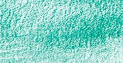 FINETEC WATERCOLOUR ESSENTIAL PEARLESCENT COLOURS MINT NO. 9073