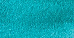 FINETEC WATERCOLOUR ESSENTIAL PEARLESCENT COLOURS DARK TEAL NO. 9076