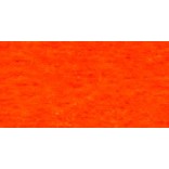 MAIMERI BLU ACQUERELLO TUBETTO ARANCIO DI CADMIO SERIE 4 N. 054