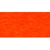 MAIMERI BLU ACQUERELLO TUBETTO ARANCIO DI CADMIO SERIE 4 N. 054