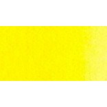 MAIMERI BLU ACQUERELLO TUBETTO GIALLO DI CADMIO MEDIO SERIE 3 N. 083