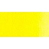 MAIMERI BLU ACQUERELLO TUBETTO GIALLO DI CADMIO MEDIO SERIE 3 N. 083