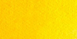 MAIMERI BLU WATERCOLOUR TUBE PERMANENT YELLOW DEEP SERIES 4 NO. 114