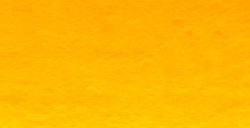 MAIMERI BLU WATERCOLOUR TUBE GAMBOGE (HUE) SERIES 1 NO. 124