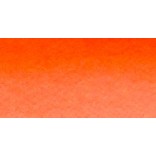 MAIMERI BLU ACQUERELLO TUBETTO LACCA ARANCIO SERIE 2 N. 125