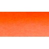 MAIMERI BLU ACQUERELLO TUBETTO LACCA ARANCIO SERIE 2 N. 125
