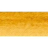 MAIMERI BLU ACQUERELLO TUBETTO TERRA DI SIENA NATURALE SERIE 1 N. 161