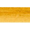 MAIMERI BLU ACQUERELLO TUBETTO TERRA DI SIENA NATURALE SERIE 1 N. 161