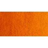 MAIMERI BLU ACQUERELLO TUBETTO ROSSO DI MARTE TRASPARENTE SERIE 1 N. 250