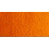 MAIMERI BLU ACQUERELLO TUBETTO ROSSO DI MARTE TRASPARENTE SERIE 1 N. 250