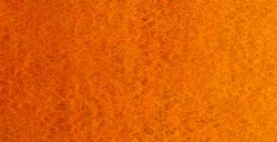 MAIMERI BLU WATERCOLOUR TUBE TRANSPARENT MARS RED SERIES 1 NO. 250