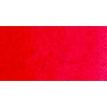 MAIMERI BLU ACQUERELLO TUBETTO ROSSO PRIMARIO-MAGENTA SERIE 1 N. 256