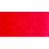 MAIMERI BLU ACQUERELLO TUBETTO ROSSO PRIMARIO-MAGENTA SERIE 1 N. 256