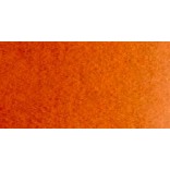 MAIMERI BLU ACQUERELLO TUBETTO TERRA DI SIENA BRUCIATA SERIE 1 N. 278