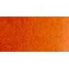 MAIMERI BLU ACQUERELLO TUBETTO TERRA DI SIENA BRUCIATA SERIE 1 N. 278
