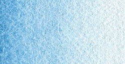 MAIMERI BLU WATERCOLOUR TUBE COBALT GREEN BLUEISH SERIES 4 NO. 318