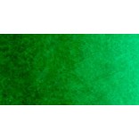 MAIMERI BLU ACQUERELLO TUBETTO VERDE CUPRO CHIARO SERIE 1 N. 322