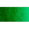 MAIMERI BLU ACQUERELLO TUBETTO VERDE CUPRO CHIARO SERIE 1 N. 322