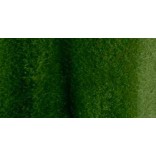 MAIMERI BLU ACQUERELLO TUBETTO VERDE DI HOOKER SERIE 2 N. 325