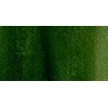 MAIMERI BLU ACQUERELLO TUBETTO VERDE DI HOOKER SERIE 2 N. 325