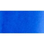 MAIMERI BLU ACQUERELLO TUBETTO BLU CERULEO SERIE 4 N. 368