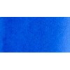 MAIMERI BLU ACQUERELLO TUBETTO BLU CERULEO SERIE 4 N. 368